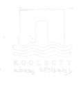 Logo Koolscty